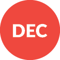 DEC