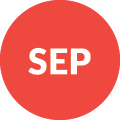 SEP