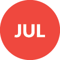 JUL