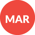 MAR