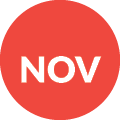 NOV