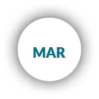 MAR