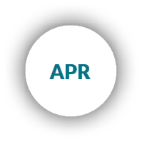 APR
