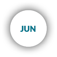 JUN