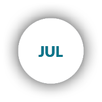 JUL