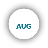 AUG