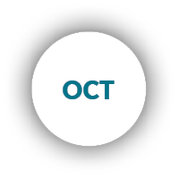 OCT