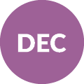 DEC