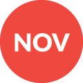 NOV