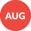 AUG