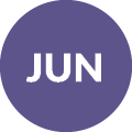 JUN