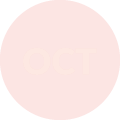 OCT
