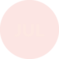 JUL