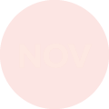 NOV