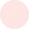 SEP