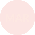 MAR