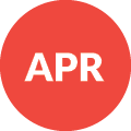 APR