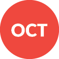 OCT