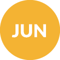 JUN