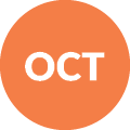 OCT