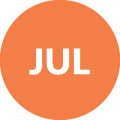 JUL