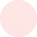 AUG
