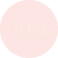 JUN