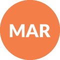 MAR
