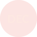 DEC