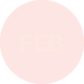 FEB
