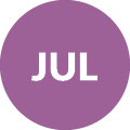 JUL