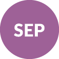 SEP