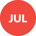 JUL