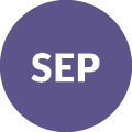 SEP