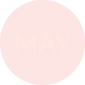 MAY
