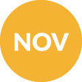 NOV