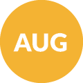 AUG