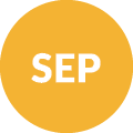 SEP