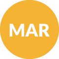 MAR