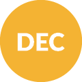 DEC