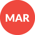 MAR
