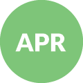 APR