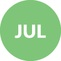 JUL