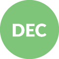 DEC