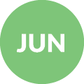 JUN