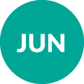 JUN