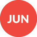 JUN